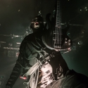 johnny-deathshadow-hirsch-nuernberg-30-3-2017_0031