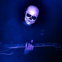 johnny-deathshadow-hirsch-nuernberg-30-3-2017_0035