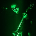 johnny-deathshadow-hirsch-nuernberg-30-3-2017_0037