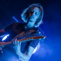 joleen-rock-im-park-2016-03-06-2016_0009