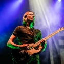 joleen-rock-im-park-2016-03-06-2016_0015