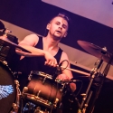 joleen-rock-im-park-2016-03-06-2016_0033