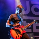 joleen-rock-im-park-2016-03-06-2016_0043