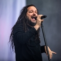 jonathan-davis-rock-im-park-2-6-2018_0003