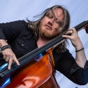jonathan-davis-rock-im-park-2-6-2018_0008