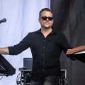 jonathan-davis-rock-im-park-2-6-2018_0010
