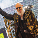 judas-priest-brose-arena-bamberg-02-08-2022_0001