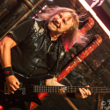judas-priest-brose-arena-bamberg-02-08-2022_0003