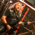 judas-priest-brose-arena-bamberg-02-08-2022_0010