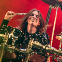 judas-priest-brose-arena-bamberg-02-08-2022_0011