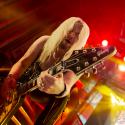 judas-priest-brose-arena-bamberg-02-08-2022_0014