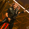 judas-priest-brose-arena-bamberg-02-08-2022_0015