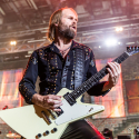 judas-priest-brose-arena-bamberg-02-08-2022_0017