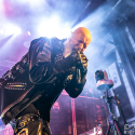 judas-priest-brose-arena-bamberg-02-08-2022_0019