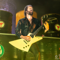 judas-priest-brose-arena-bamberg-02-08-2022_0021