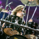 judas-priest-brose-arena-bamberg-02-08-2022_0029