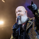 judas-priest-brose-arena-bamberg-02-08-2022_0030