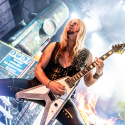 judas-priest-brose-arena-bamberg-02-08-2022_0032