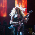judas-priest-brose-arena-bamberg-02-08-2022_0036