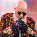 judas-priest-brose-arena-bamberg-02-08-2022_0039