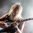 judas-priest-brose-arena-bamberg-02-08-2022_0040