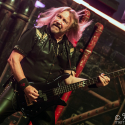 judas-priest-brose-arena-bamberg-02-08-2022_0042