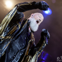 judas-priest-brose-arena-bamberg-02-08-2022_0043