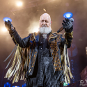 judas-priest-brose-arena-bamberg-02-08-2022_0047