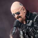 judas-priest-rockavaria-30-05-2015_0001
