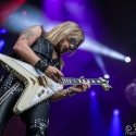 judas-priest-rockavaria-30-05-2015_0002
