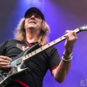 judas-priest-rockavaria-30-05-2015_0003