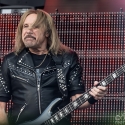 judas-priest-rockavaria-30-05-2015_0004