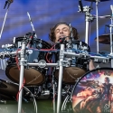 judas-priest-rockavaria-30-05-2015_0005