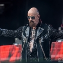 judas-priest-rockavaria-30-05-2015_0014