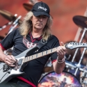 judas-priest-rockavaria-30-05-2015_0015