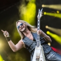 judas-priest-rockavaria-30-05-2015_0016
