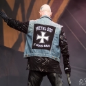 judas-priest-rockavaria-30-05-2015_0017