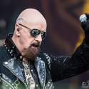 judas-priest-rockavaria-30-05-2015_0020