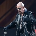 judas-priest-rockavaria-30-05-2015_0027