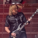 judas-priest-rockavaria-30-05-2015_0028