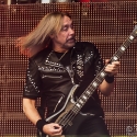 judas-priest-rockavaria-30-05-2015_0030