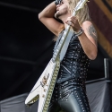 judas-priest-rockavaria-30-05-2015_0033