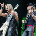 judas-priest-rockavaria-30-05-2015_0042
