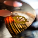 ventor-zenith-muenchen-7-12-2018_0005