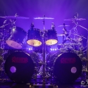 ventor-zenith-muenchen-7-12-2018_0008