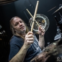 ventor-zenith-muenchen-7-12-2018_0015