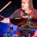 ventor-zenith-muenchen-7-12-2018_0019