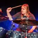 ventor-zenith-muenchen-7-12-2018_0020