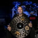 ventor-zenith-muenchen-7-12-2018_0031