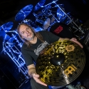 ventor-zenith-muenchen-7-12-2018_0032